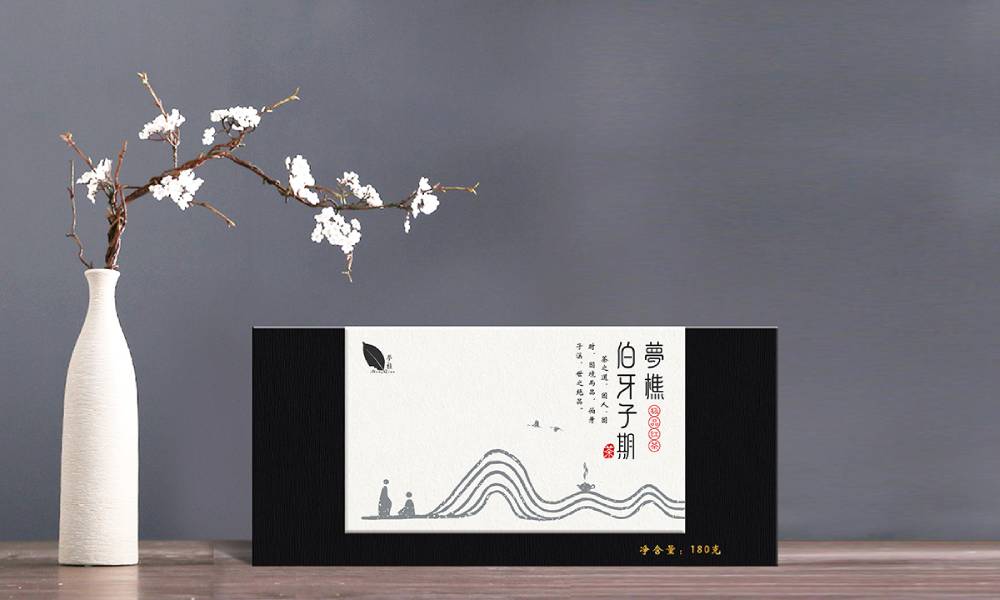 从材料到工艺，汉寿县包装设计的质量底线与创新突破